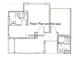 Serangoon Garden Estate (D19), Detached #450406471